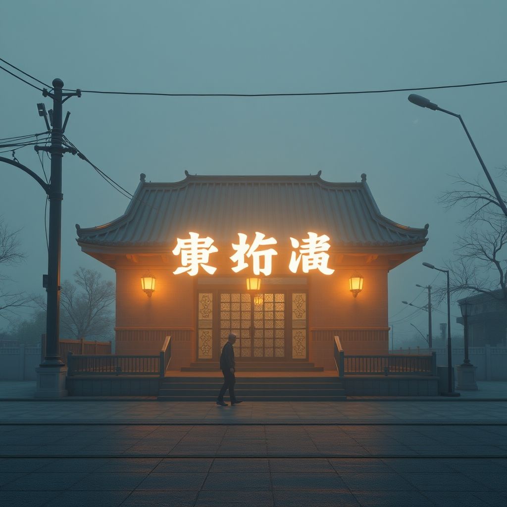 ความสำคัญของอักษร ต. ในการเดินทางสู่ความสุข